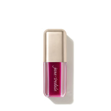 Load image into Gallery viewer, Just Kissed pH Lip Oil
