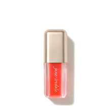 Load image into Gallery viewer, Just Kissed pH Lip Oil
