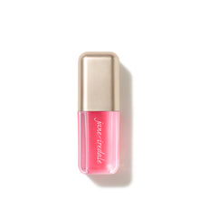 Load image into Gallery viewer, Just Kissed pH Lip Oil
