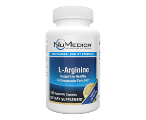 L-Arginine