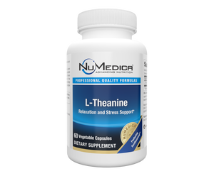 L-Theanine