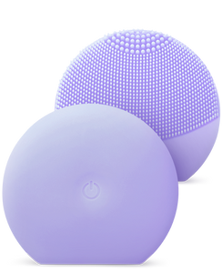 Luna  play  plus 2
