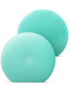 Luna  play  plus 2