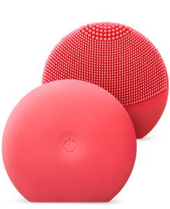 Luna  play  plus 2