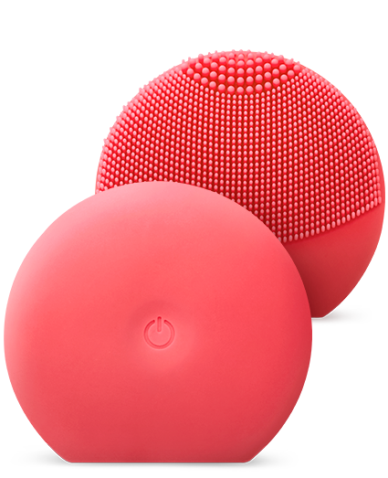 Luna  play  plus 2