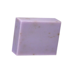 Craft Soap Bars