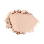 Load image into Gallery viewer, PurePressed® Base Mineral Foundation REFILL
