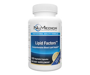 Lipid Factors