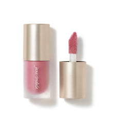 Load image into Gallery viewer, ColorLuxe Liquid Blush
