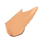 Beyond Matte Liquid Foundation