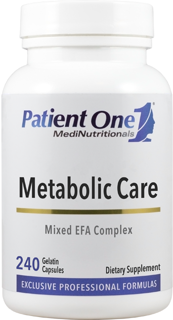 Metabolic Care