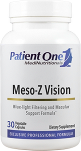 Meso-Z Vision