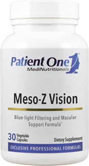 Meso-Z Vision