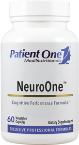 NeuroOne