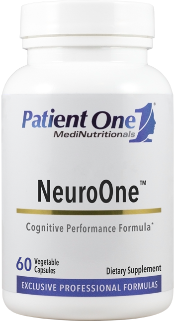 NeuroOne
