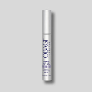 Nu-Cil Eyelash Enhancing Serum