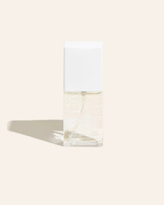 CLOUDMIST Face Tan Water  (Original)