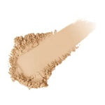 Powder-Me SPF 30 Brush Refills