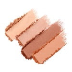 Load image into Gallery viewer, PureBronze Shimmer Bronzer Refill
