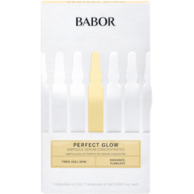 Perfect Glow Ampoule