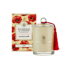 Load image into Gallery viewer, Wavertree &amp; London Candle
