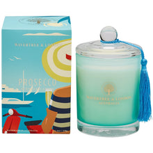 Load image into Gallery viewer, Wavertree &amp; London Candle
