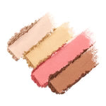 Load image into Gallery viewer, PureBronze Shimmer Bronzer Refill
