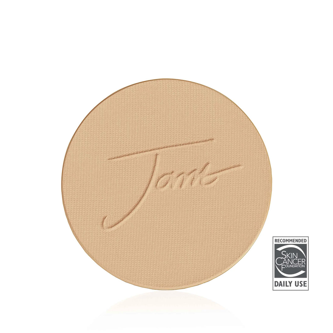 PureMatte® Finish Powder Refill