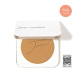 Load image into Gallery viewer, PurePressed® Base Mineral Foundation REFILL
