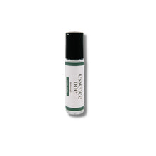 Load image into Gallery viewer, Essence Oil Roller Ball
