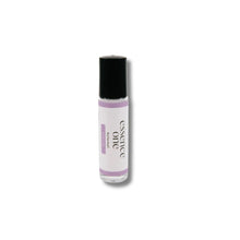 Load image into Gallery viewer, Essence Oil Roller Ball
