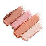 Load image into Gallery viewer, PureBronze Shimmer Bronzer Refill
