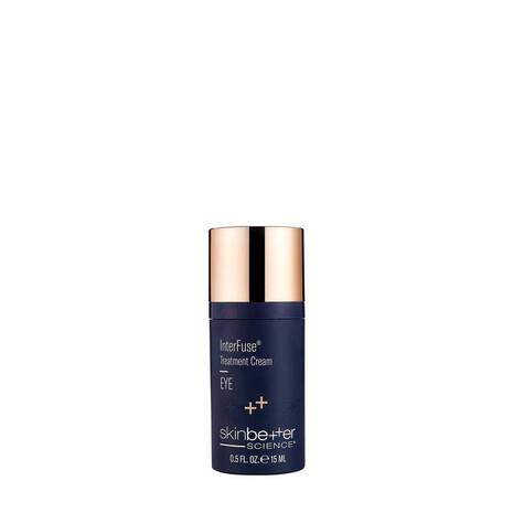 InterFuse Treatment Eye Cream 15 ML