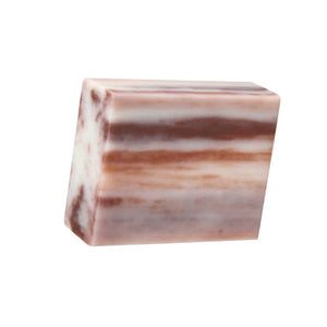 Craft Soap Bars