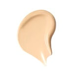 Load image into Gallery viewer, Skintuition SPF 30 Radiance-Boosting Liquid Foundation
