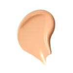 Load image into Gallery viewer, Skintuition SPF 30 Radiance-Boosting Liquid Foundation
