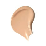 Load image into Gallery viewer, Skintuition SPF 30 Radiance-Boosting Liquid Foundation
