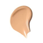 Load image into Gallery viewer, Skintuition SPF 30 Radiance-Boosting Liquid Foundation
