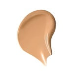 Load image into Gallery viewer, Skintuition SPF 30 Radiance-Boosting Liquid Foundation
