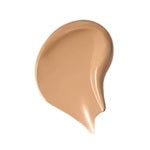 Load image into Gallery viewer, Skintuition SPF 30 Radiance-Boosting Liquid Foundation
