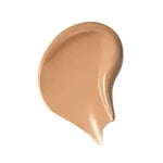Load image into Gallery viewer, Skintuition SPF 30 Radiance-Boosting Liquid Foundation
