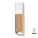 Load image into Gallery viewer, Skintuition SPF 30 Radiance-Boosting Liquid Foundation
