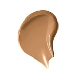 Load image into Gallery viewer, Skintuition SPF 30 Radiance-Boosting Liquid Foundation
