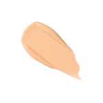 Load image into Gallery viewer, Skintuition Brightening Under Eye Concealer with Active Peptide Complex
