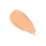 Load image into Gallery viewer, Skintuition Brightening Under Eye Concealer with Active Peptide Complex
