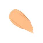 Load image into Gallery viewer, Skintuition Brightening Under Eye Concealer with Active Peptide Complex
