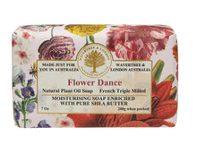 Load image into Gallery viewer, Wavertree &amp; London Bar Soap
