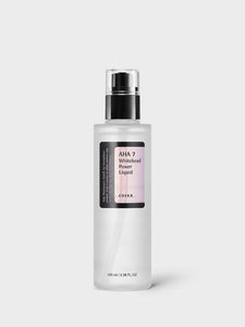 AHA Whitehead Power Liquid