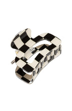 Load image into Gallery viewer, Odessa Jaw Hair Clip
