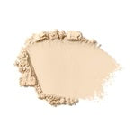 PurePressed® Base Mineral Foundation REFILL